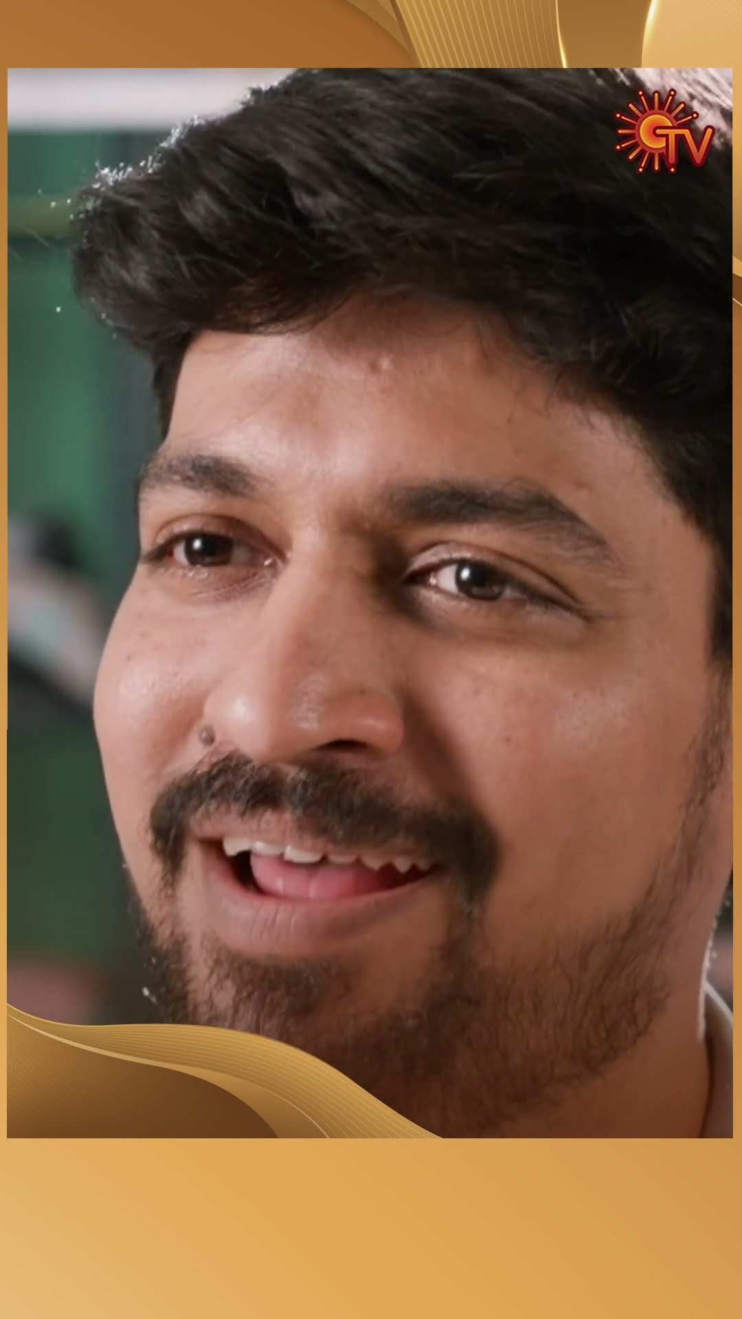 #Singapenne #SunTV #shorts #tamilserial