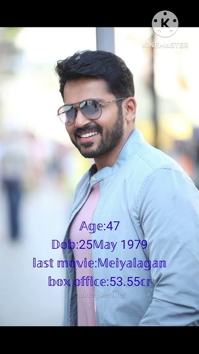 tamil-actors-age-2022-shorts-youtube