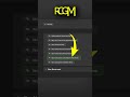 How to cancel Fortnite crew on Xbox (2026)