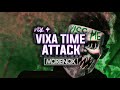 VIXA TIME ATTACK VOL 4 || Najlepsza VIXA Do Auta 2019