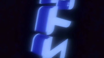 New Intro Thx Roo defied