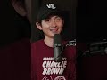 【#博音】這些遺囑都不能用