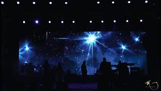 Timeless Grooves | Medley | When Generations Come Together, Magic Unfolds 💃✨