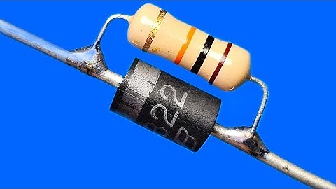 Brilliant DIY Electronics Project That Anyone Can Build #diyelectronics #diy #techinnovation