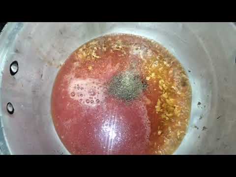 طريقه عمل دره الجاموسه بطريقه سهله جدا وجميله جدا عن تجربه