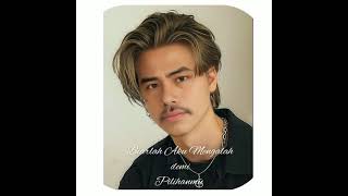 Biarlah Aku Mengalah  Diana Malelak  Cover By Blitoet