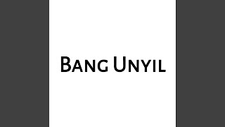 Unyil Vibest