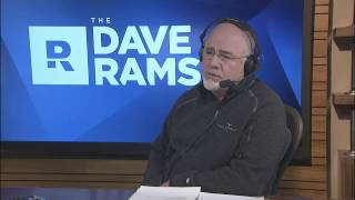 I Want My Money Back! - Dave Rant