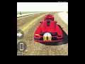 ##bull gamer 27#######like