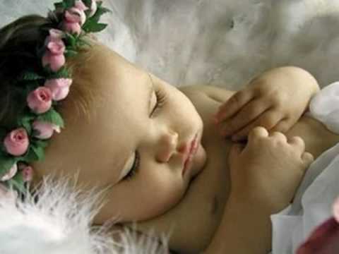 My Choice 47 - André Rieu - Lullaby by Mozart