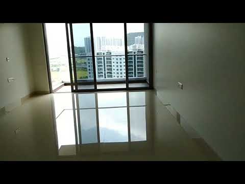 Sobha morzaria grandeur