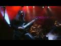 Kamelot - When the lights are down (live from One Cold Winter's Night)