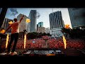 Capture de la vidéo Armin Van Buuren Live @ Ultra Music Festival Miami 2023 | Umf