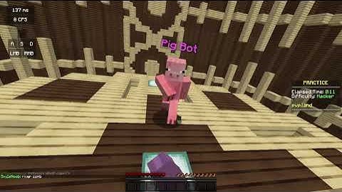 Hacker Bot Sumo - Incognity