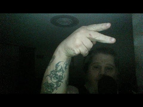 pythons for sale Late Night With Andrew (DEA)