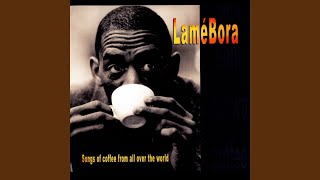 Download Lagu Buna, Buna MP3