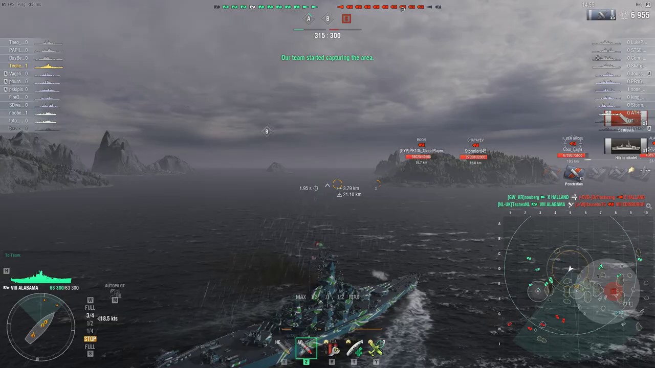 world of warships solo mods aim world of warships solo mods aim