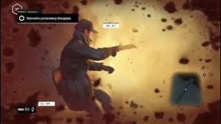 Vika Flame against Japanese camper Odenchibi