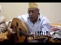 وداعة الله يا عقلي الفنان الكبير عبدالباسط عبسي أروع الجلسات 