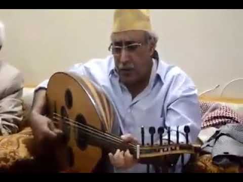 وداعة الله يا عقلي الفنان الكبير عبدالباسط عبسي أروع الجلسات