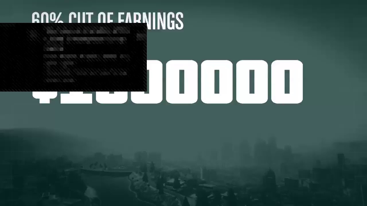 Gta 5 Doomsday Scenario Heist ACT 3 YouTube gta-5-doomsday-scenario-heist-act-3-youtube