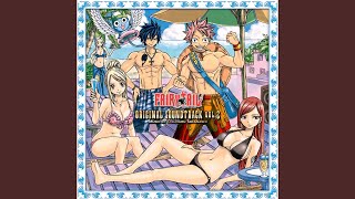 追憶 ~めざめる魂~