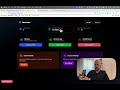 Cookie Handler Rundown | Consent Made Simple Under 2 Minutes