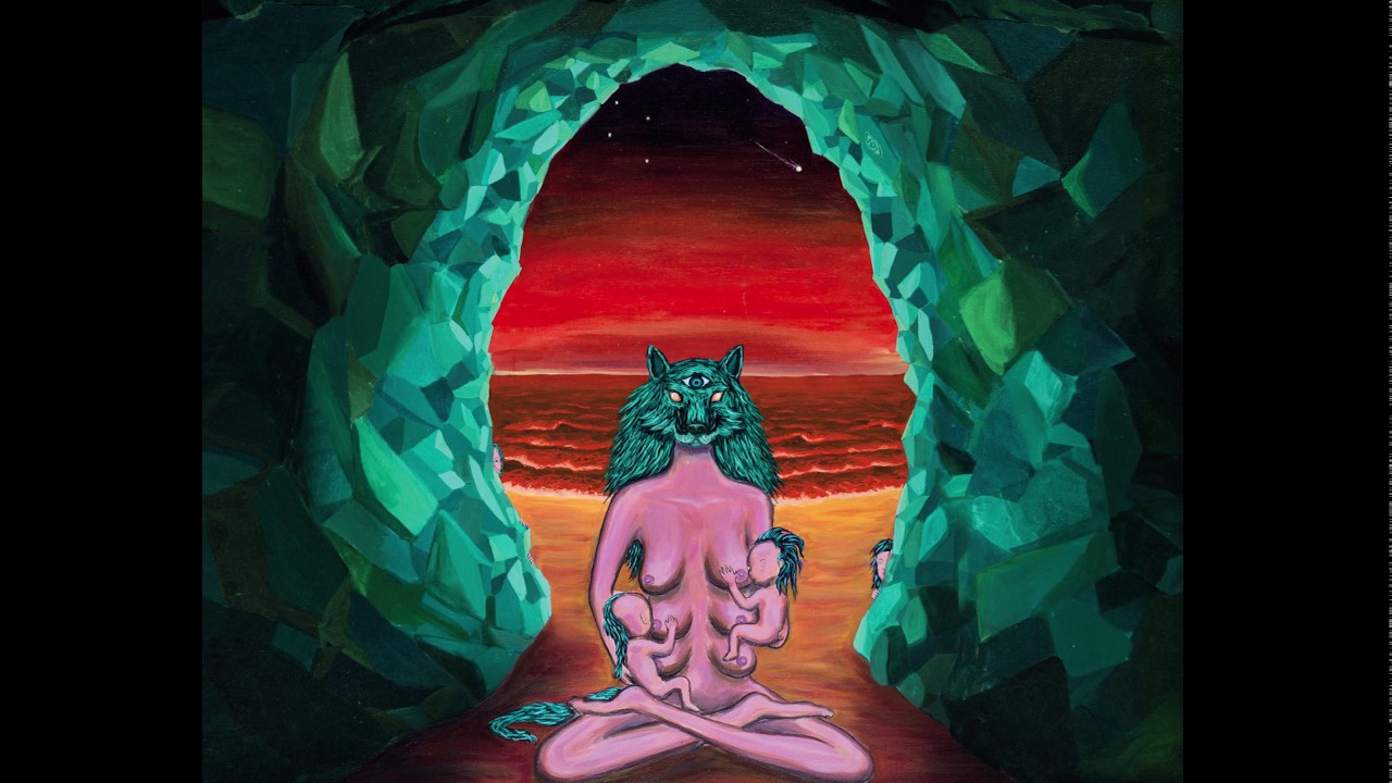 YouTube पर El Plan de la Mariposa - Mi Jagger देखें YouTube पर El Plan de la Mariposa - Mi Jagger देखें