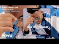 Moni Centrozone One For The Road Official Audio Ft Scoobyjr Country Boy Moni Centrozone One For The Road Official Audio Ft Scoobyjr Country Boy