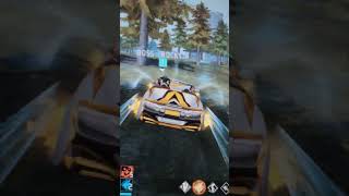 Live chat 💯🙏🏻#livestream #freefire #phillymc #gaming #ffpy #garenafreefire #djalokanddiamondgiveawa
