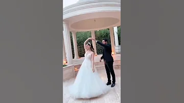 عيني انت وروحي انت ودمي دمك حالات واتس اب 