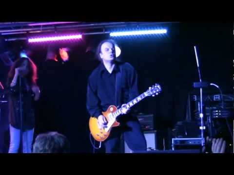 ozone-baby---the-ocean-(led-zeppelin-tribute)-[rockpile-02/17/2012]