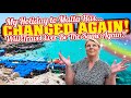 My HOLIDAY to MALTA, The RULES have CHANGED AGAIN!  Will Foreign HOLIDAYS EVER Be The SAME?