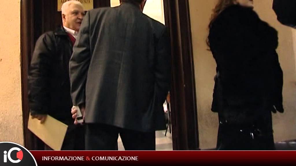 Rossano, Timpone rosso: in discussione l'ergastolo a Nicola Acri