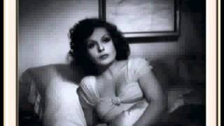 Mezey Mária - Egy Kis Hiba