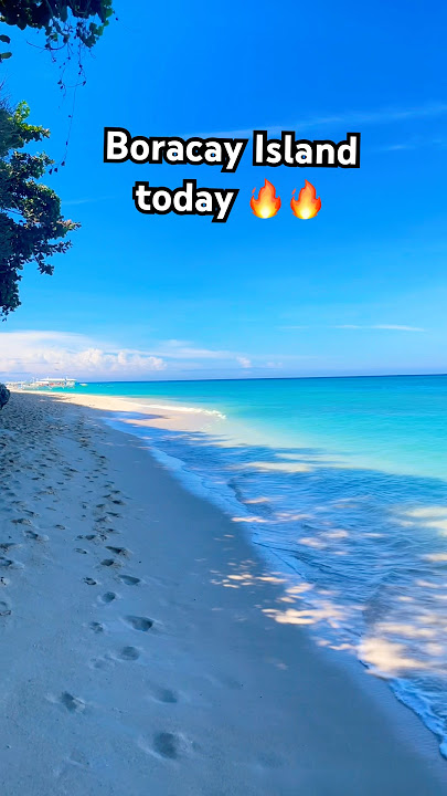 Paradise #youtubeshorts   #paradisephilippines   #satisfying