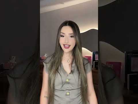 يا راقي على روحك لاقي