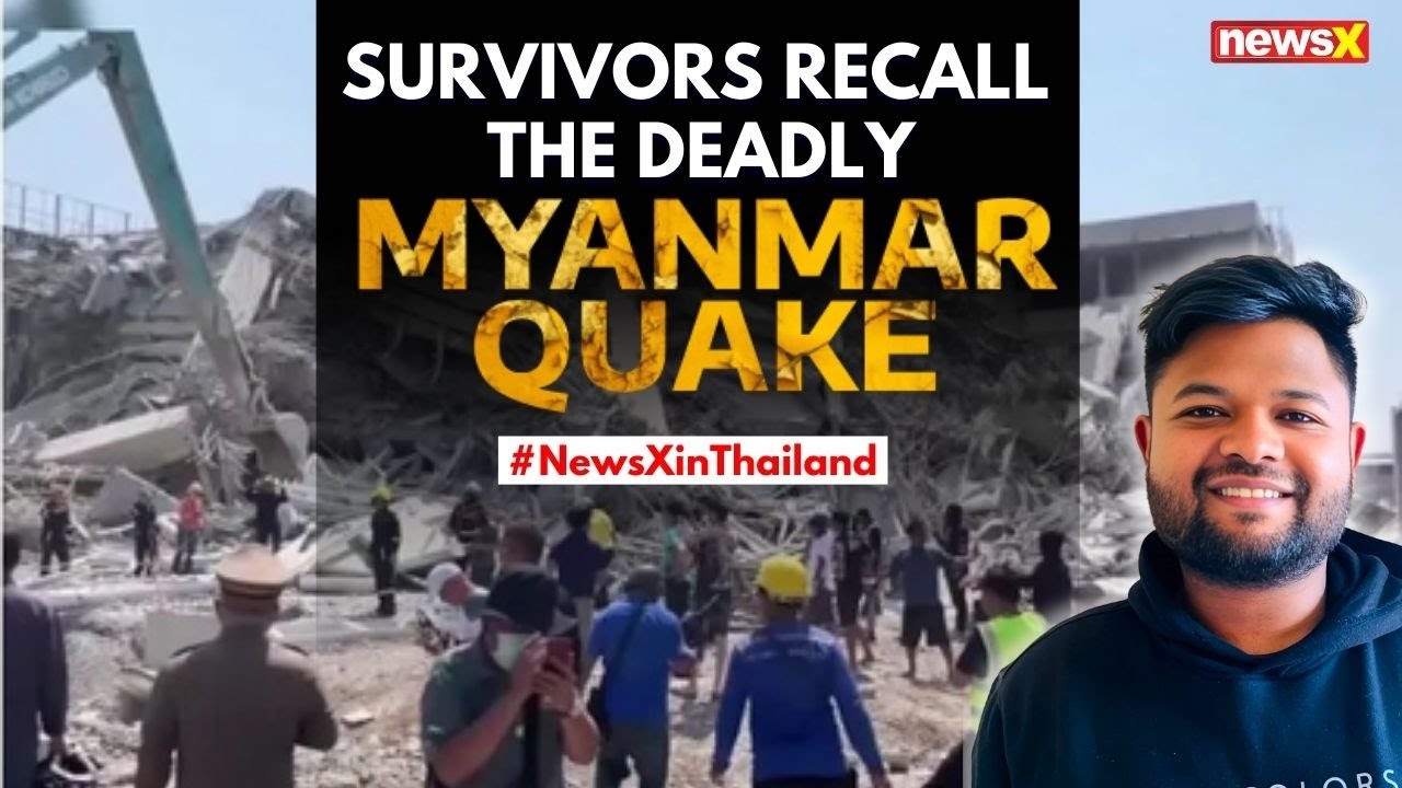 the military junta has continued its offensive against rebel-held areas.