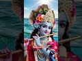 Mantra na janu bhajan na  janu na janu Main Koi dikhava #bhaktisongshindi #radheshyam