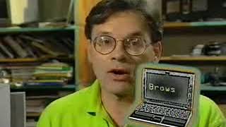 Net Nerds 2 0 1 A Brief History of the Internet Part2