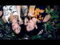 Krewella - PEAK