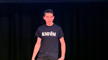 Sec, schneider: Iridium Update  (deutsche Übersetzung)