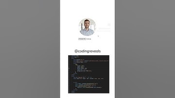 Upload Image using #HTML #CSS #JavaScript #viral #tutorial #coding #shorts  #code #html5 #programmer