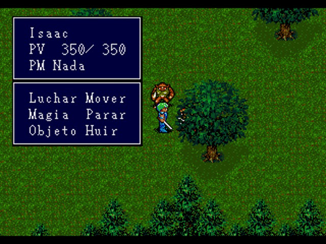 Sorcerer's Kingdom (Mega Drive) - YouTube