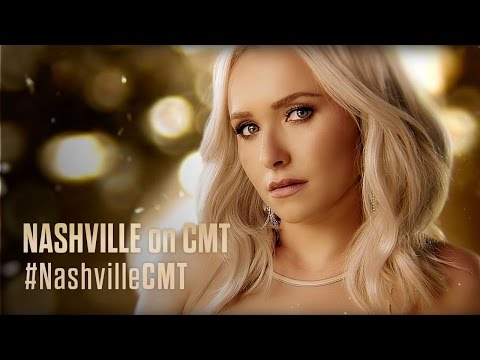 NASHVILLE | First Look Promo feat. Connie Britton and Hayden Panettiere