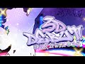 https://youtu.be/7LxBq22NBnQ