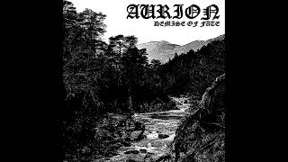 Download Lagu AURION - DEMISE OF FATE (Official Single Audio) MP3