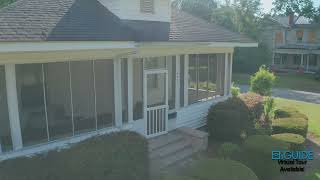 502 Dewey St, Waycross 502 Dewey St, Waycross