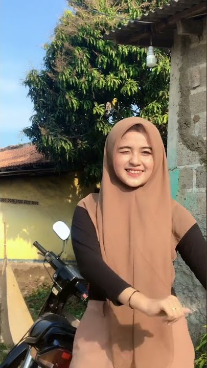 Yamet Kudasi dance TikTok #short #tiktok #yametkudasi