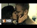 Inferno 2016 Dedicated Disciple Scene 7 10 Movieclips